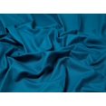 thumbnail image 1 of Minerva Soft Cotton Duck Canvas Fabric Teal - per yard, 1 of 1