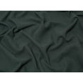 thumbnail image 1 of Minerva Soft Stonewashed Ramie Linen Fabric Bottle Green - per yard, 1 of 1