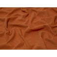 thumbnail image 1 of Minerva Soft Stonewashed Ramie Linen Fabric Brown - per yard, 1 of 1