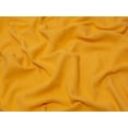 thumbnail image 1 of Minerva Soft Stonewashed Ramie Linen Fabric Mustard - per yard, 1 of 1