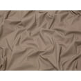 thumbnail image 1 of Minerva Stretch Woven Cotton Twill Fabric Fawn - per yard, 1 of 1