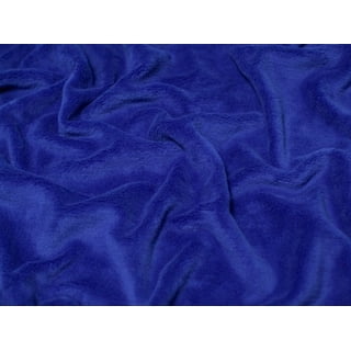 Microfleece Fabric