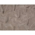 thumbnail image 1 of Minerva Super Soft Plush Cuddle Fleece Fabric Cream - per yard, 1 of 2
