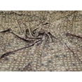 thumbnail image 1 of Minerva Tencel Lawn Fabric Taupe - per yard, 1 of 2