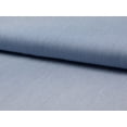 thumbnail image 1 of Minerva Viscose Crepe Fabric Dark Blue - per yard, 1 of 1