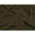 thumbnail image 1 of Minerva Water Resistant Polyester Suiting Fabric Brown - per yard, 1 of 1
