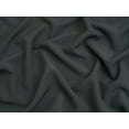 thumbnail image 1 of Minerva Wool Touch Stretch Woven Suiting Fabric Taupe - per yard, 1 of 1