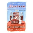 thumbnail image 1 of Pre-Owned Minerva (Paperback) 184901485X 9781849014854, 1 of 1