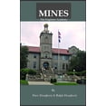 thumbnail image 1 of Mines : The Engineering Academy (Hardcover), 1 of 1