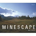 thumbnail image 1 of Minescape (Paperback), 1 of 1