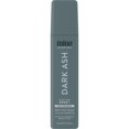 Dark Ash Self Tan Foam Color Base Collection Intense Super