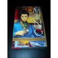 thumbnail image 1 of Pre-Owned Ming: A Novel of Seventeenth-Century China (Hardcover) 0312113153 9780312113155, 1 of 1