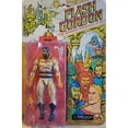 thumbnail image 1 of Ming - Flash Gordon - 7" Scale Action Figure, 1 of 2