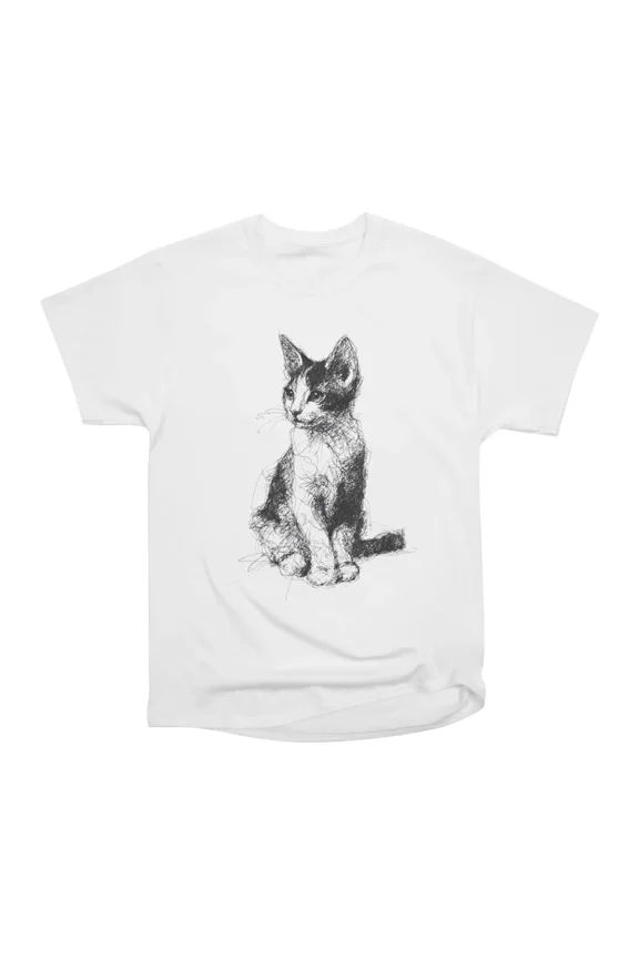 Ming Ming T-Shirt Tee Gift For Him Merch For Her Apparel For Friend