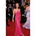 thumbnail image 1 of Ming-Na Wen At The 7Th Annual Sag Awards La March 11Th 2001 By Robert Hepler. Celebrity (16 x 20), 1 of 2