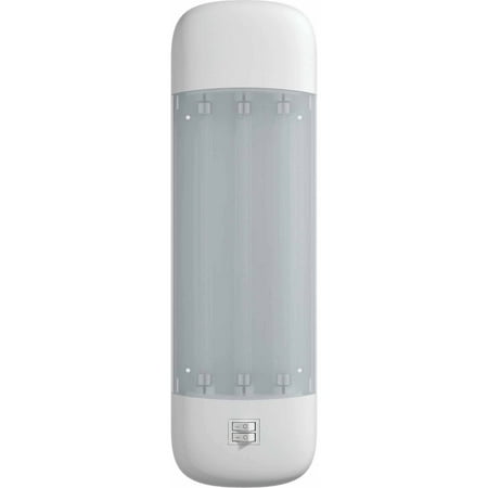 Ming's Mark 9090103 LED Tube Light Fixture