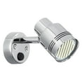 thumbnail image 1 of Ming's Mark (9090109) LED Reading Light, 1 of 2