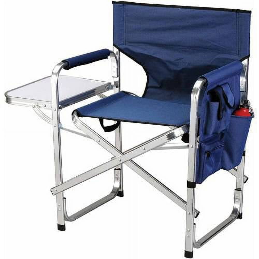 Ming's Mark Folding Director's Chair - Walmart.com