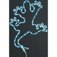 thumbnail image 1 of Ming's Mark Green Long Life 120V 2' LED Lizard RV Rope Light, 1 of 2