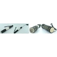 thumbnail image 1 of Ming's Mark Inc. GW29005 Led Flashlight Telescoping, 1 of 1