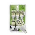 thumbnail image 1 of Ming's Mark LED Bulb, 6pk, 1 of 2