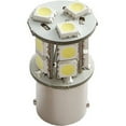 thumbnail image 1 of Ming's Mark LED Bulb, 6pk, 1 of 1