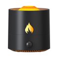 thumbnail image 1 of MingX Humidifier Large Room 320Ml Adjustable Volcano Aromatherapy Humidifier Air Humidifier for Home Baby Nursery Plants, 1 of 6