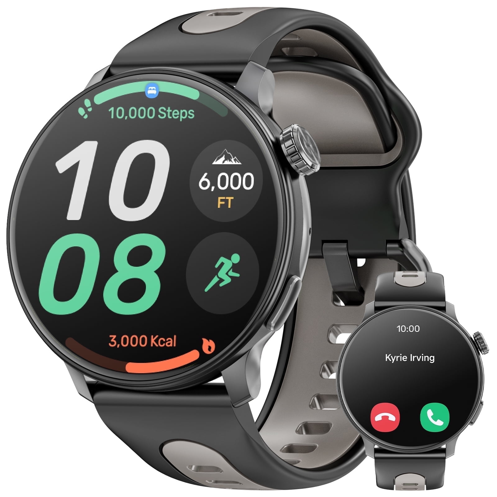 10000 Rupees Smartwatch 10000 Under 10000 Smartwatch Apple Watch