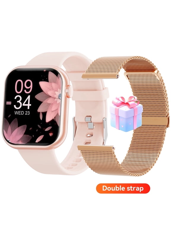 Best Sellers Smart Watches for Android and iPhone