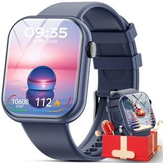 Sync Touch Watch To Iphone