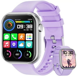 Q7 smartwatch walmart 2025