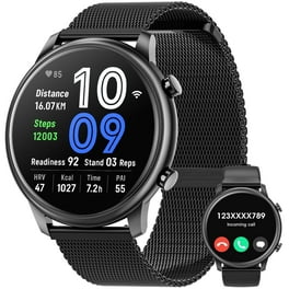 新品 Google Pixel Watch BT/Wi-Fi 黒 Google Pixel グーグル ピクセル ウォッチ Watch Bluetooth Wi