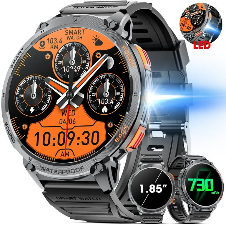 Fitness tracker for hiking hotsell