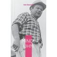 thumbnail image 1 of Minge Ãhm: En Biografie op KÃ¶lsch, (Paperback), 1 of 1