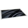 thumbnail image 1 of Mings Mark GC8181WL, 1 of 5
