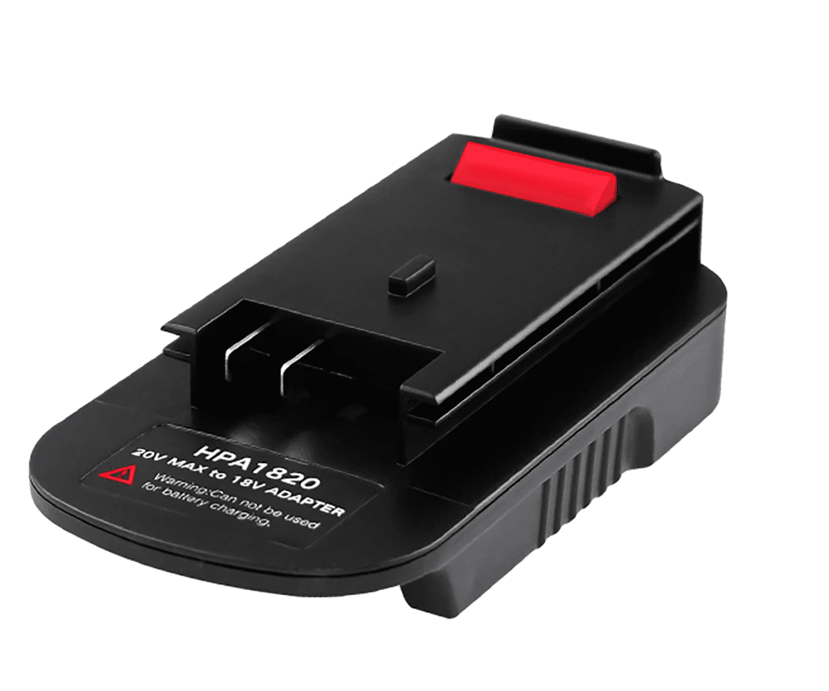 Black Decker Single Source 18v Battery Hpb18 Ope  Black Decker 18 Volt  Batteries - Rechargeable Batteries - Aliexpress