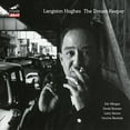 thumbnail image 1 of Mingus / Amram / Simon - Dream Keeper - Music & Performance - CD, 1 of 2