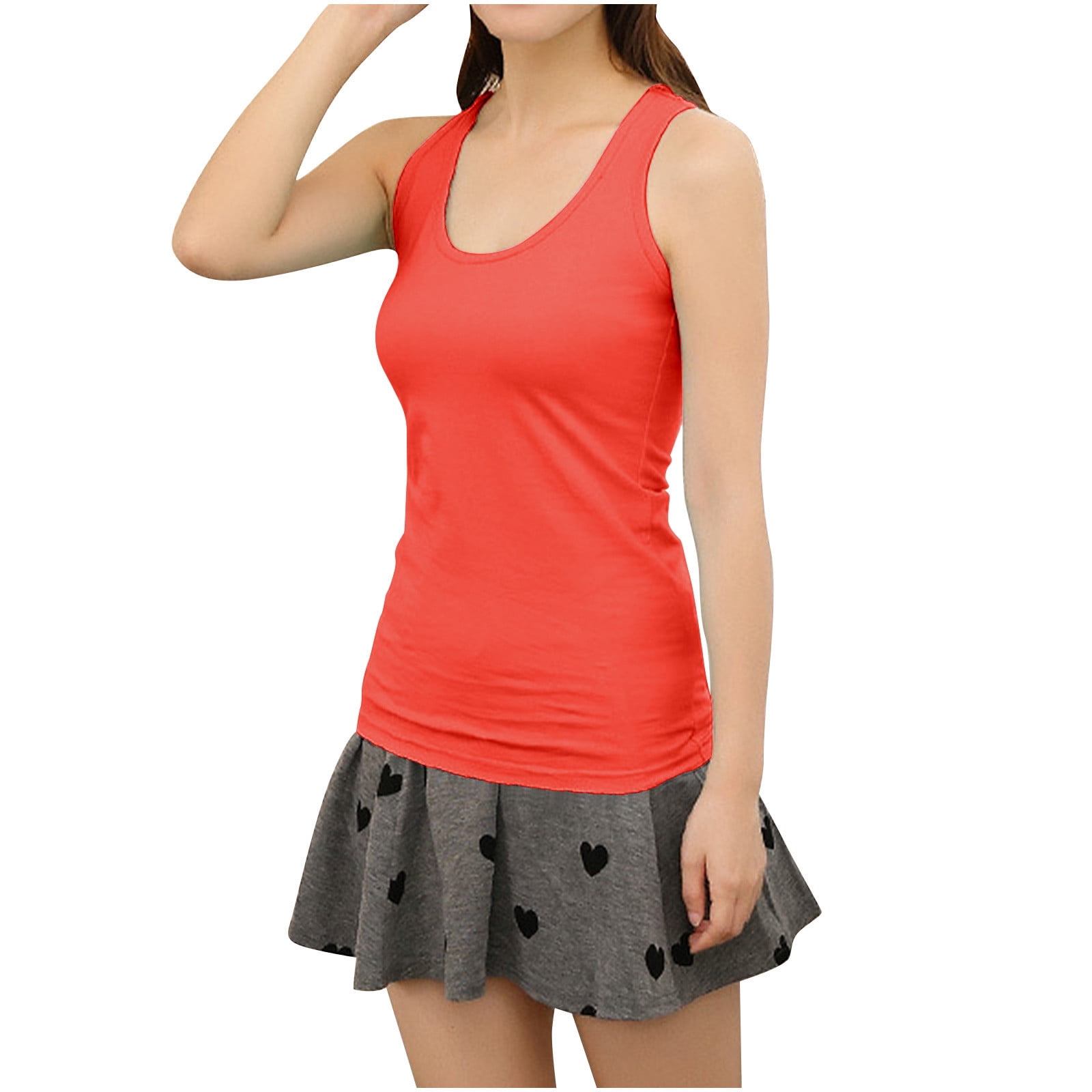 Mnner Tank Top