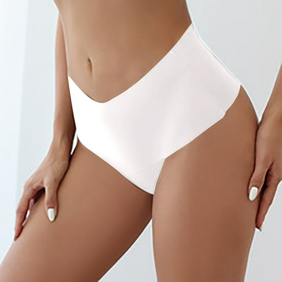 Mingw Underwear Women Pack Women Sexy Lace Underwear Comfortable And Hollowed Out Solid Panties Briefs 3-pack