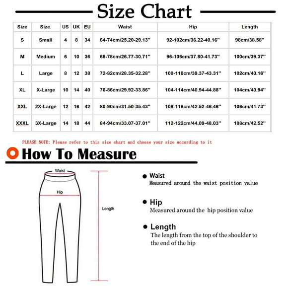 Mingw Womens Christmas Yoga Pants Plus Size High Waist Workout Pants Snowman Snowflake Santa Claus Print Ultra Soft Brushed Ankle Length Leggings Tights,Pink,S