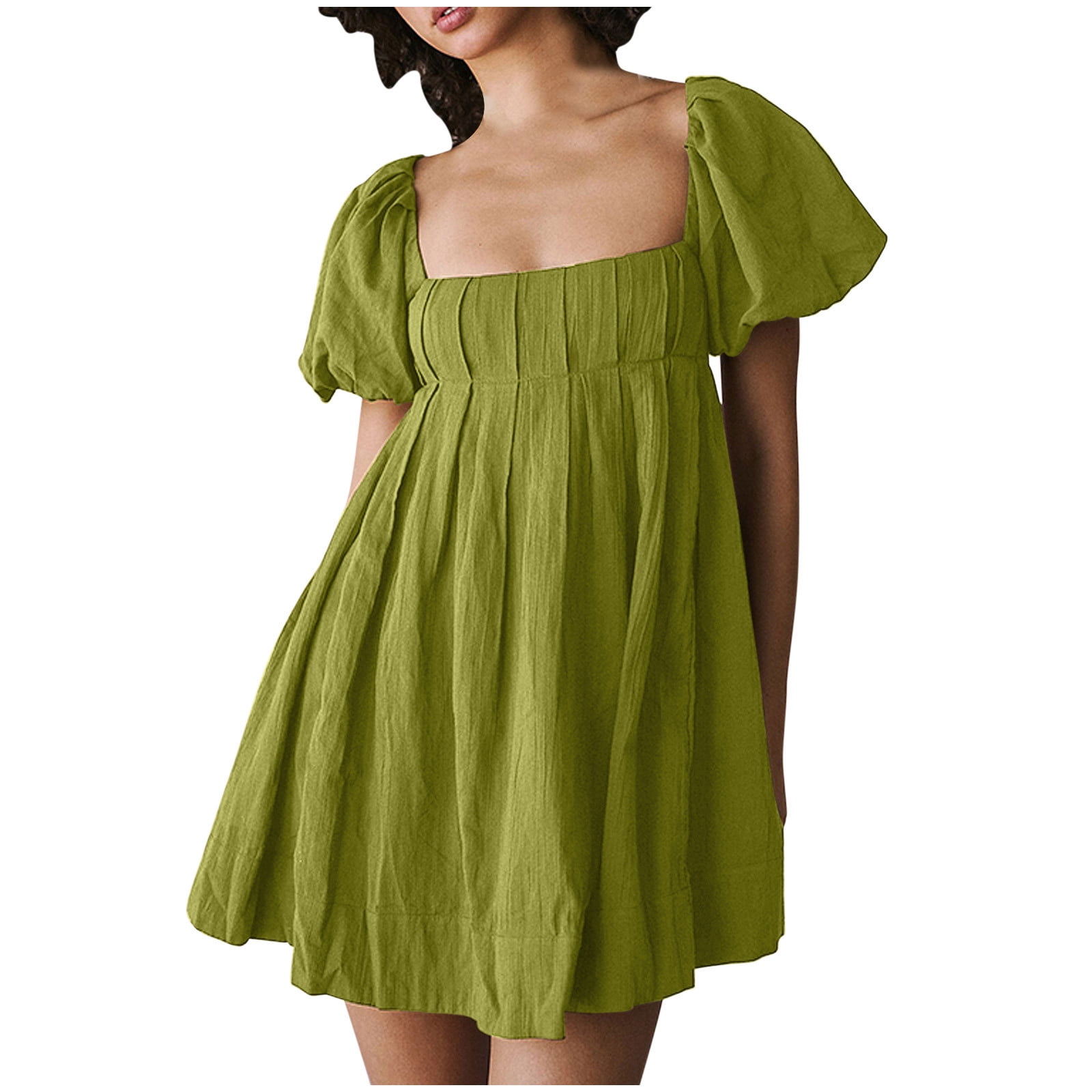 white strapless maxi dress Benetti wicked My Actual Bust is:64