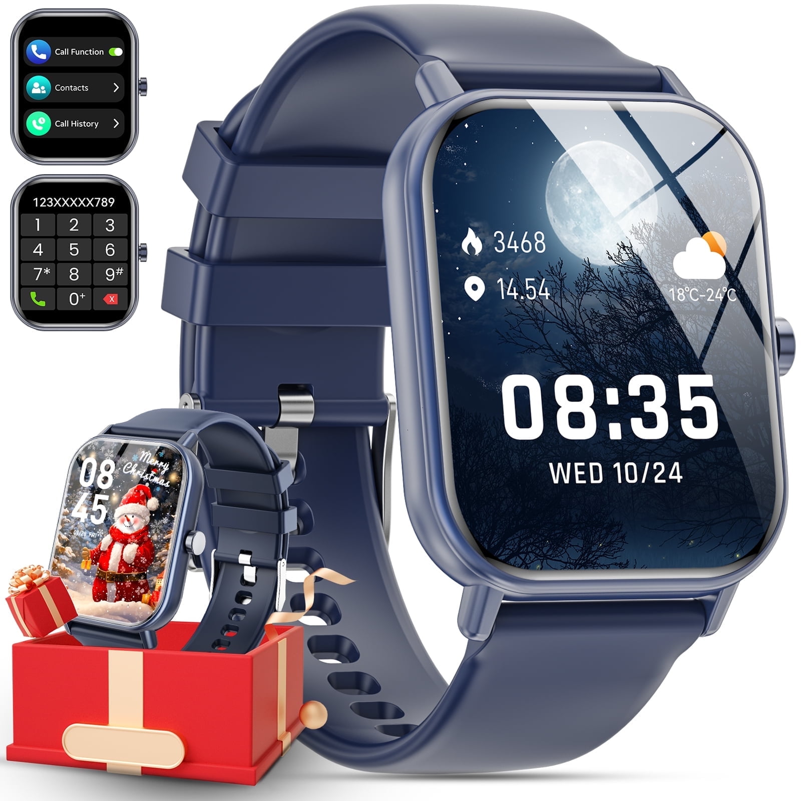 Multi sport fitness tracker sale