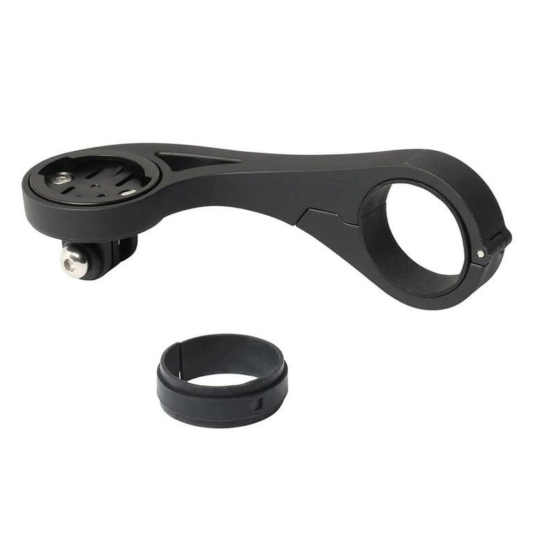 Garmin edge 2024 25 gps