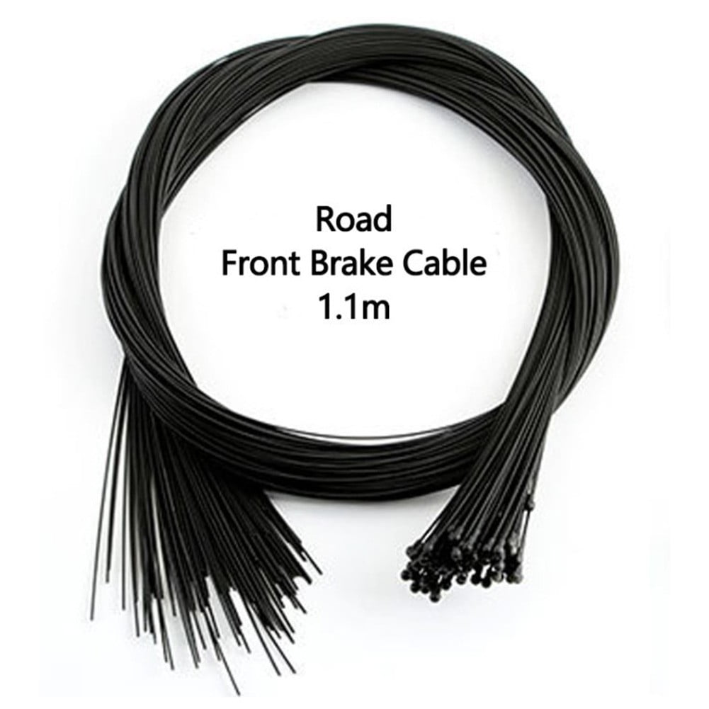 Trlreq cable deals