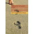 thumbnail image 1 of Minhas Pernas Querem Andar (Paperback), 1 of 1