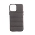thumbnail image 1 of Minhui Smartphone Back Cover Protective Cover for 12PRO MAX-bmj Rear Case, 1 of 9