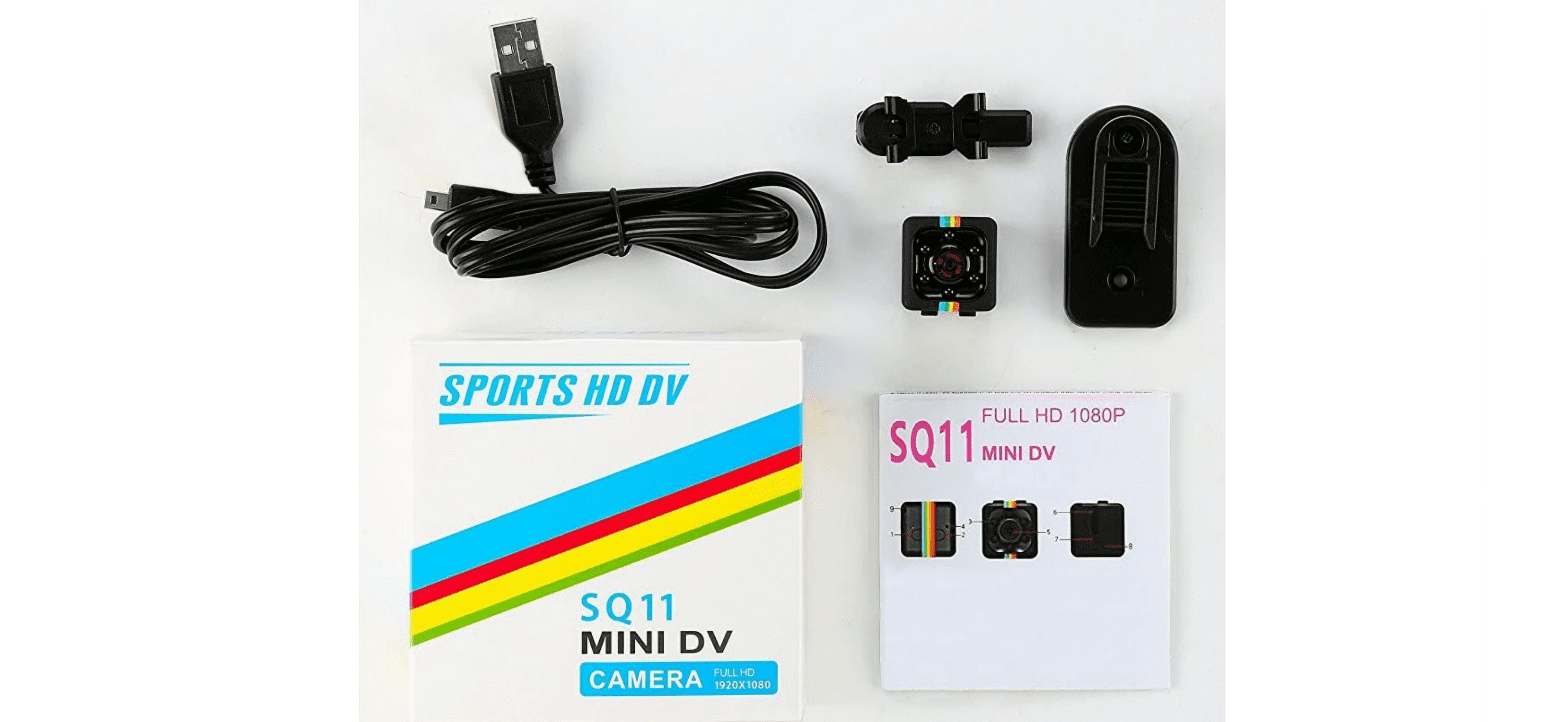 MiniDV 再生機 MMEL2AM/A MD464ZM/A IE-941WH MiniDV 再生機 MMEL2AM/A MD464ZM/A IE-941WH Amazon.com : Mini