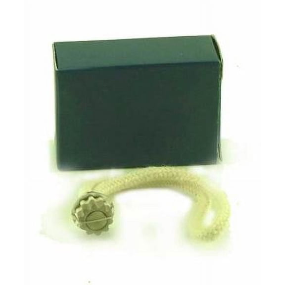 Mini 2 Piece Elite Style Wick Stone