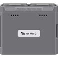 Mini 2 Se Drone Battery Charger, Portable Multifunction Usb Charger, 2