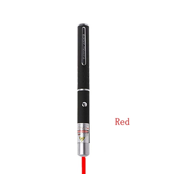 Mini 2 in 1 Kat Sleutelhanger Fun Pointer Geen batterij Draagbare Laser pointer LED Training Zaklamp Huisdier Kat Kietel Speelgoed Zaklamp